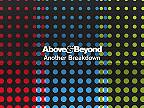 Above & Beyond - Another Breakdown