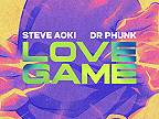 Love Game