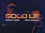 Sonny Wern, Felix Samuel - Good Lie