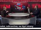 Politika na všetky svetové strany