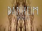 Danheim - Berserkir