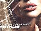 Lawstylez, Bastiqe & K3YN0T3 feat Swae Boy – Say My Name