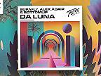 Supafly, Alex Adair & Bottom Lip - Da Luna