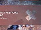 4 Strings & Matt Bukovski - Stargaze