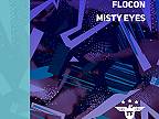 Misty Eyes (Extended Mix)