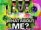 What About Me¿ (Extended Mix)