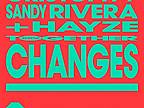 Changes (feat. Hayze)