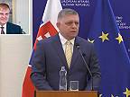 Fico kritizuje českého veľvyslanca a české média