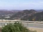 Mulholland Highway