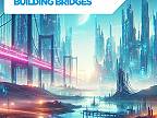 Building Bridges (Extended Mix)