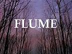 Flume - Sleepless feat. Jezzabell Doran