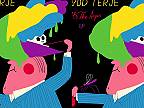 Todd Terje - Inspector Norse