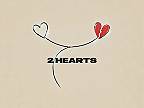 2 Hearts