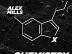 Alex Mills, Guz - Chemistry