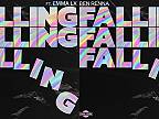 Falling (feat. EMMA LX)