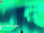 Woody van Eyden - Sky