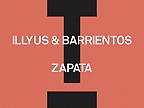 Zapata