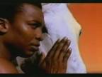 Haddaway - Fly Away