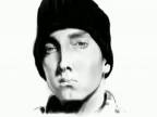 Eminem od zdm2