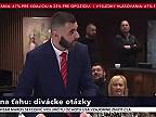 Ukážkový príklad dvojakého metra PS