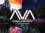 In The Afterglow (Extended Mix)