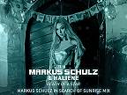 Markus Schulz & HALIENE - Death of a Star - Markus Schulz