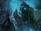 Tomb Raider - Underworld - Official Launch Trailer in HD