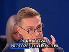 Fínsky prezident o historických skúsenostiach s Ruskom