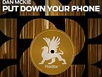 Put Down Your Phone (Extended Mix)