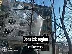 Ruské zverstvá: 9. týždeň 2025