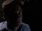 Akty X 02x05 Duane Barry
