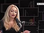 Fico a Šimečka o vojne na Ukrajine. Fico tvrdí, že sa nedá vyhrať, Šimečka.