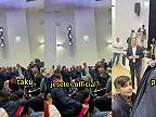 Igor Matovič - Sledujete Jesetera na TikToku?