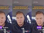 Skutočná pravda o dlhopisovom fašizme.