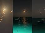 Kozmická loď Starship spoločnosti SpaceX opäť zhorela v atmosfére