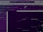 Armin van Buuren & Ben Hemsley ft. Lucy Pullin - Is It Beautiful¿