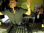 Future Flex - Rock The House