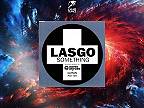 Lasgo - Something (Davey Asprey + Caitlin Potter Cover)