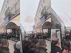 Po väzňoch poputujú do mlynčeka aj obvinený zo zločinov
