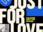 Dayvie - No More (Extended Mix)