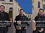 Ukrajinská propaganda dosiahla nové dno.