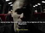 AZOV-ci prepustení z ruského zajatia