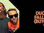 Duck Sauce - Fallin In Love (Butch Remix)