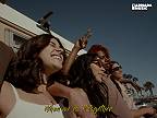 Loud Luxury - Crash (Official Music Video)