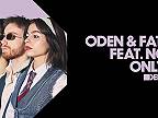 Oden & Fatzo X THEOS feat. Noa Milee - Only You (Extended Mix)