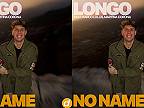 No Name (feat. Marco Lollis, Martina Corona)