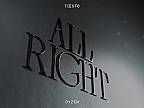 Tiësto & Dyzen - All Right