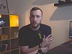 Džibutsko. Tohle je Nejdůležitější Země Světa, o které jste Nikdy neslyšeli!