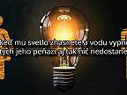 Zvrátený Ujo - Z Ujčokovho Dôchodku