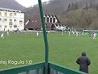 ŠK Radoľa vs FK Lodno 1:0